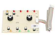 DE LONGHI Scheda Comandi