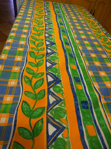 Nuovo 56x1 46 futuro - nuovo,, 56x1,