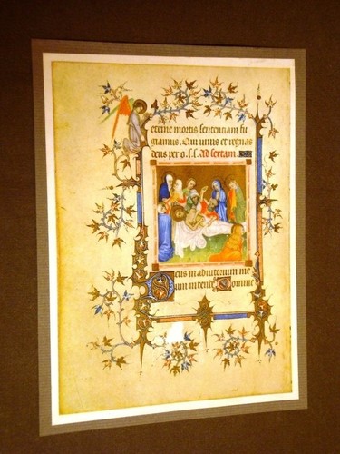 Cartoncino arte libro - cartoncino, d'arte