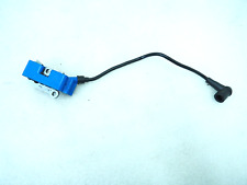 BOBINA ACCENSIONE MOTOSEGA