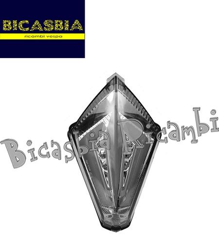 9066 faro fanale - 9066,