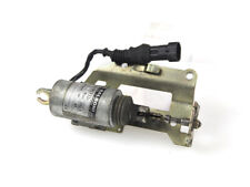 Attuatore valvola di scarico Benelli TNT 1130 Exup stellmotor 2004 2012 ID81951