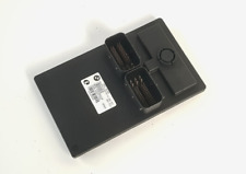 Modulo Centralina Unità di Controllo BMW F 800 R F800R ABS 2015 - 2019