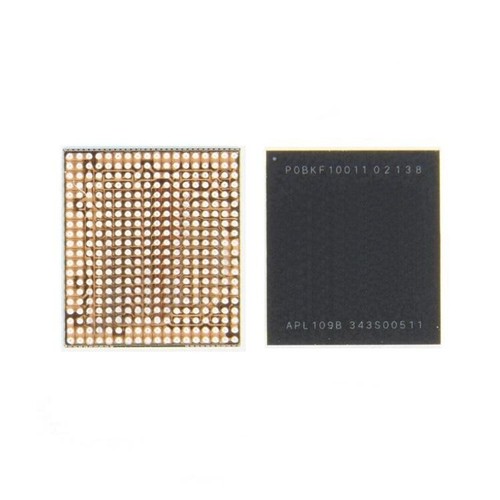 Main power 343s00511 - power, per