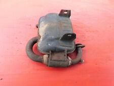 MARMITTA TERMINALE SCARICO LML STAR 150 4T AUTOMATICA 2010 2015 MARY 465