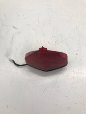 FARO FANALE POSTERIORE HONDA