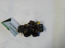 8173002000 serratura