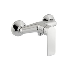 Miscelatore esterno doccia mon