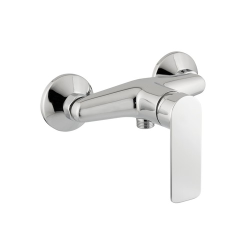 Miscelatore esterno doccia - , mon