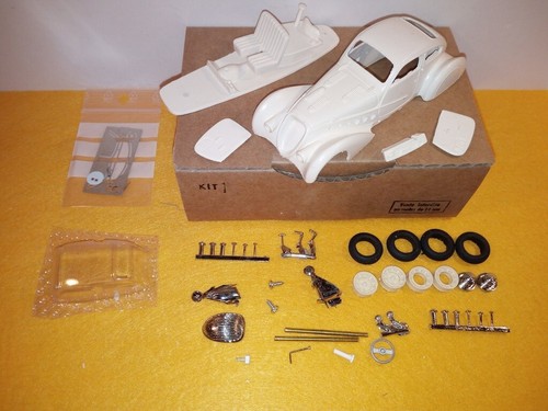 Peugeot 402 darl mat - peugeot,