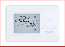 termostato ambiente per