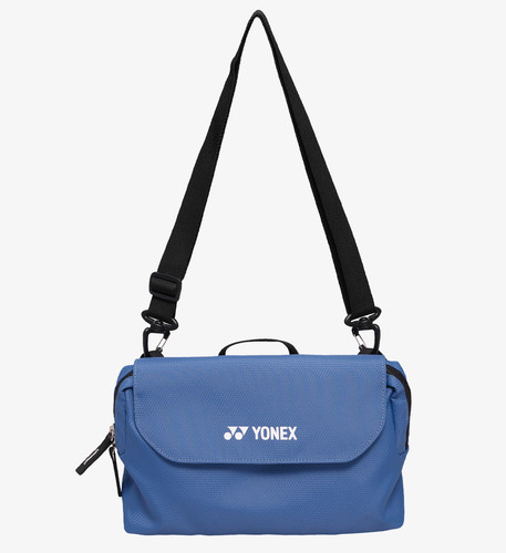 Yonex 25s mini borsa - 25s/s,