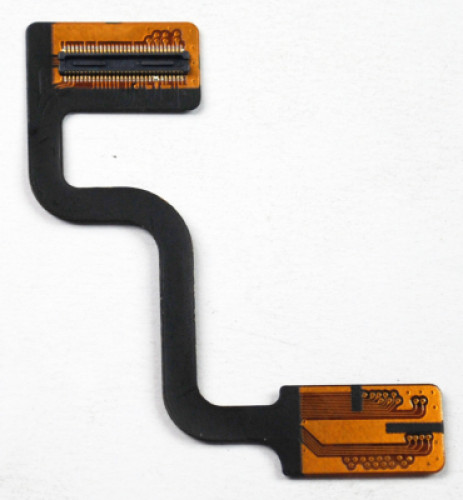 Rcnnok6290 flat per nokia 6290 - flat,