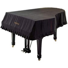 Pianoforte a coda Yamaha Full Cover GPFCGB1K per YAMAHA GB1K A1 A1S Z1 dal GI...