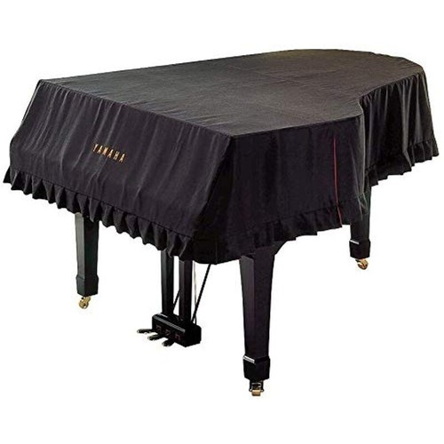 Pianoforte coda yamaha full - a,