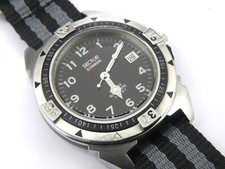 Orologio sportivo quarzo - orologio, al