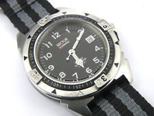 Orologio sportivo al quarzo