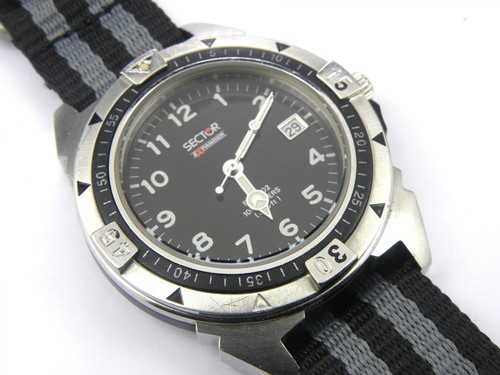 Orologio sportivo quarzo - orologio, al