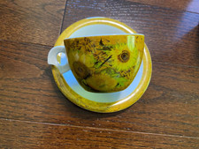 Van Gogh: Thun 1794 girasoli