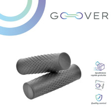 COPPIA MANOPOLE MONOPATTINO