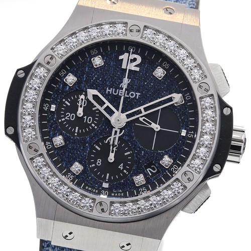 HUBLOT
