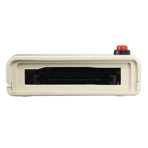 Usb 68 broches ata - 2.0,