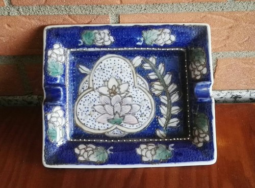 Posacenere portacenere - posacenere,