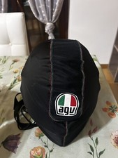 Casco Agv Corsa R 