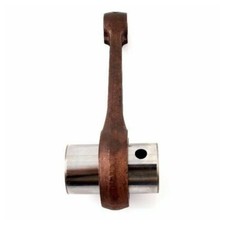 Biella Honda Italia 125