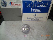 GIUNTO PULEGGIA RAFFREDDAMENTO