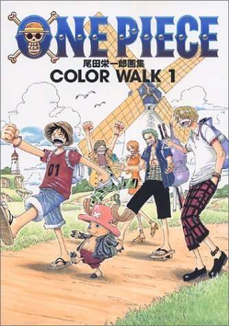 One piece eiichiro - eiichiro, oda