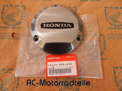 Honda 750 900 1000 - cb, k