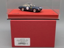 Modellini auto 1:43 BBR