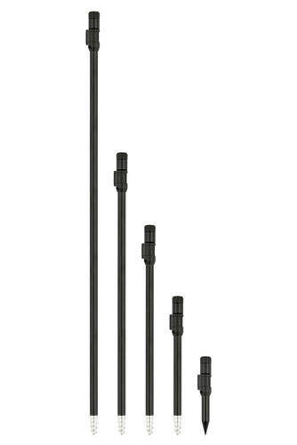 Fox power point - 36",