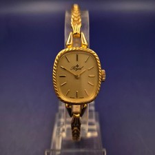 Orologio donna elegante royal - orologio,