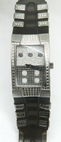 Raro orologio polso - orologio, da