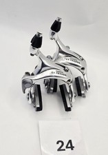 Freni Shimano Ultegra BR-6600