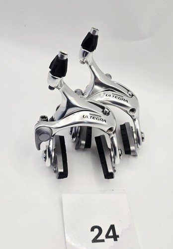 Freni shimano ultegra 6600 - freni, br-6600