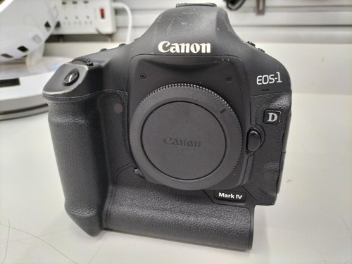 Corpo fotocamera reflex