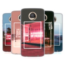 OFFICIAL THE 1975 SONGS SOFT