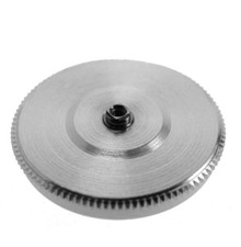 Molla completa ETA 2824-2