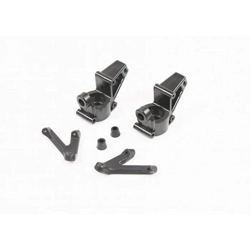 Ricambi baja 5b rofun - 1/5,