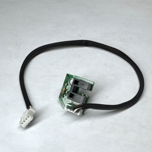 Fanatec csw codewheel sensor - csw,