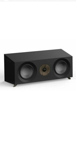 Jamo studio series cen - s, 81