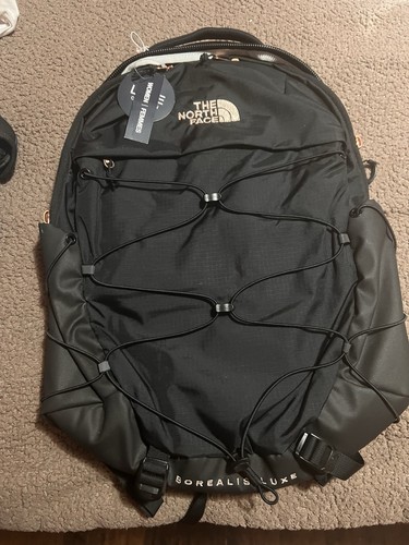 The north face - the,