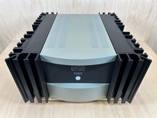 Mark Levinson 331 Dual