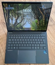 HP Elite Dragonfly G4 Core i7