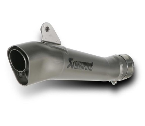 Bidone scarico megafono yamaha - megafono,