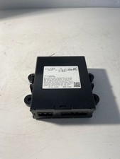 Centralina Keyless Mitsubishi