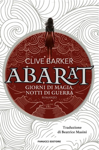 Giorni magia notti - di,